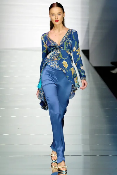 Look 35